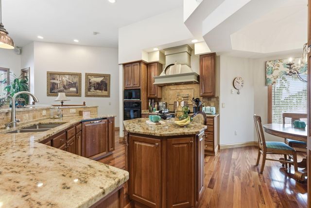 14411 Trenton Road, Sunbury, OH 43074