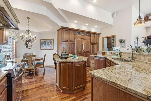 14411 Trenton Road, Sunbury, OH 43074