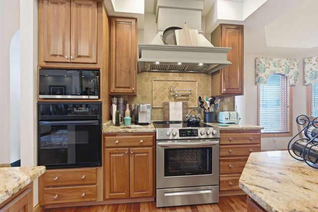 14411 Trenton Road, Sunbury, OH 43074