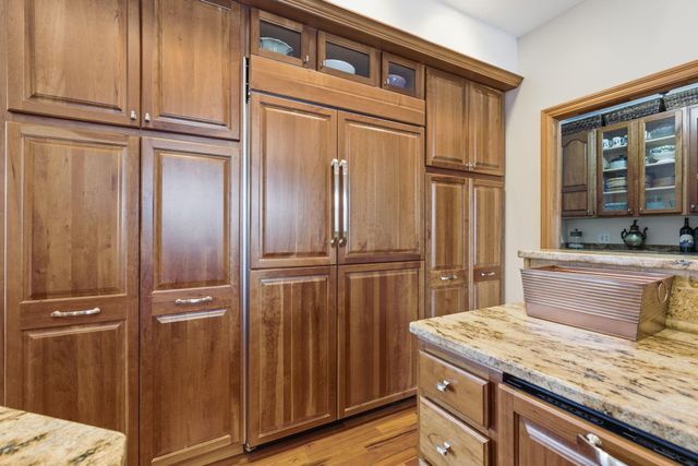 14411 Trenton Road, Sunbury, OH 43074