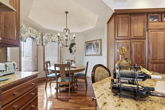 14411 Trenton Road, Sunbury, OH 43074