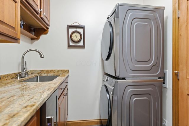 14411 Trenton Road, Sunbury, OH 43074