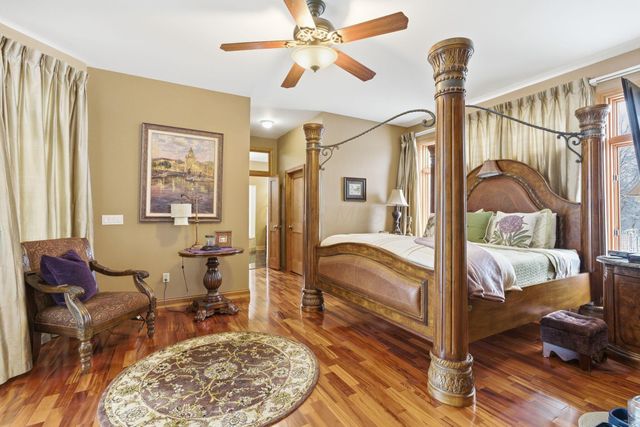 14411 Trenton Road, Sunbury, OH 43074