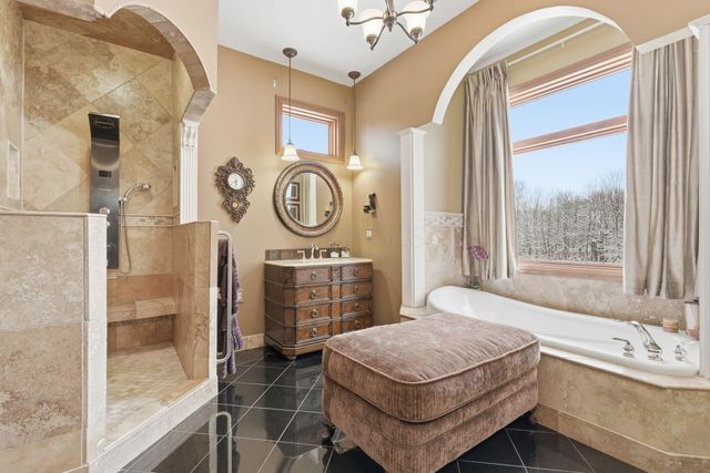 14411 Trenton Road, Sunbury, OH 43074