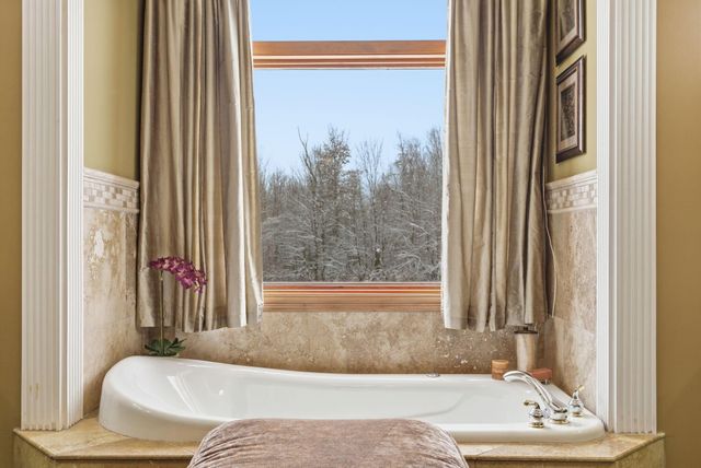 14411 Trenton Road, Sunbury, OH 43074