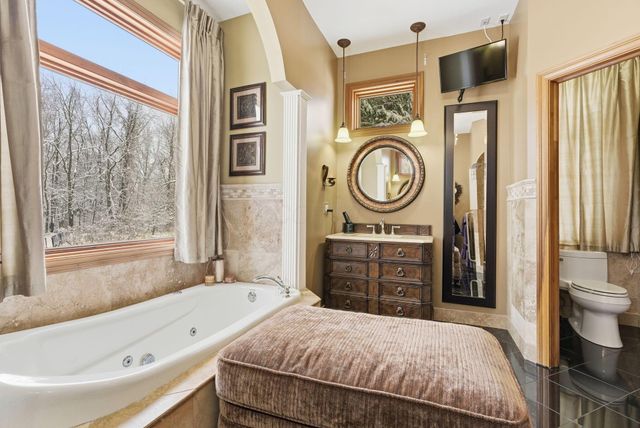 14411 Trenton Road, Sunbury, OH 43074