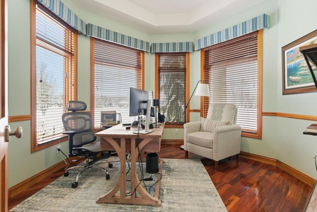 14411 Trenton Road, Sunbury, OH 43074