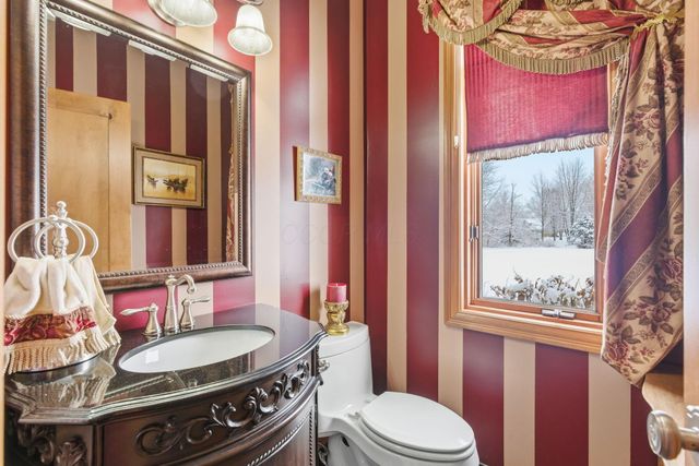 14411 Trenton Road, Sunbury, OH 43074