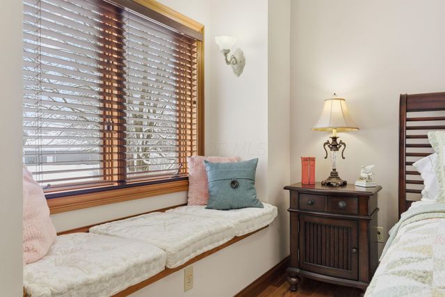 14411 Trenton Road, Sunbury, OH 43074