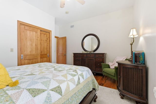 14411 Trenton Road, Sunbury, OH 43074