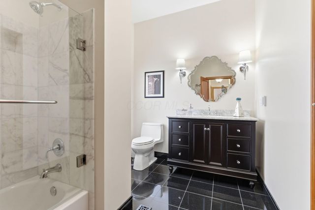 14411 Trenton Road, Sunbury, OH 43074