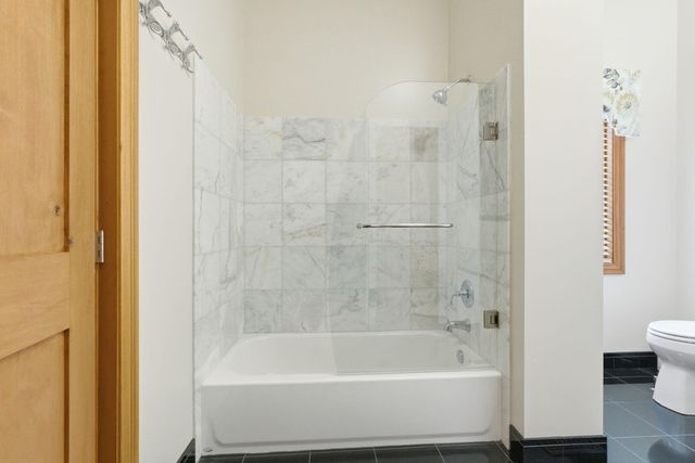 14411 Trenton Road, Sunbury, OH 43074