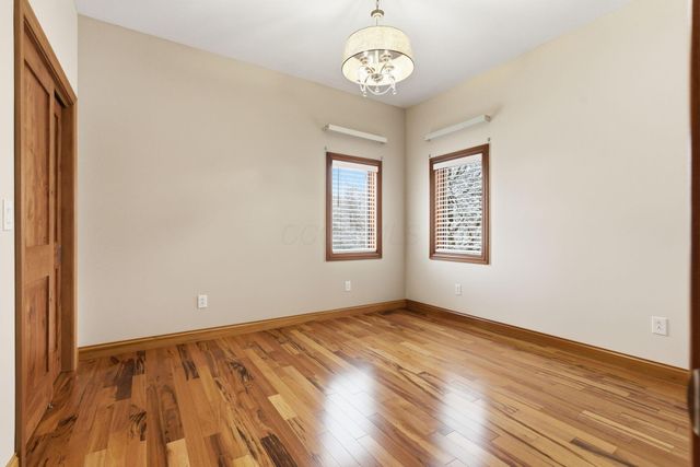 14411 Trenton Road, Sunbury, OH 43074