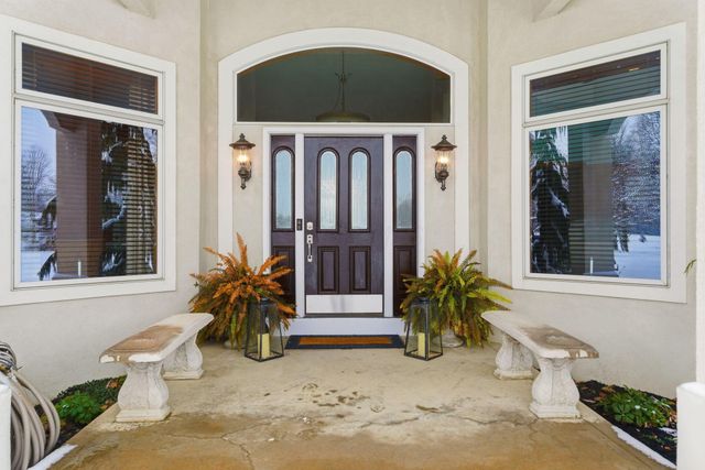 14411 Trenton Road, Sunbury, OH 43074