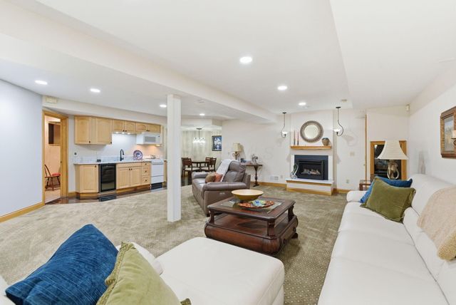 14411 Trenton Road, Sunbury, OH 43074