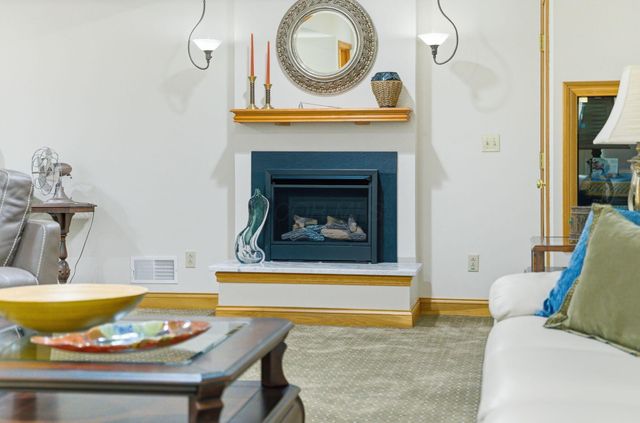 14411 Trenton Road, Sunbury, OH 43074