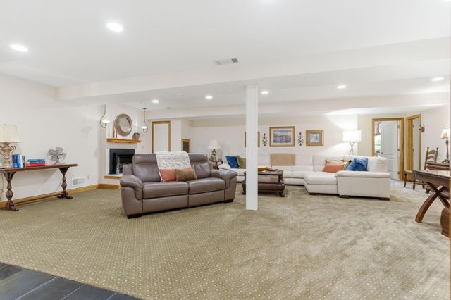 14411 Trenton Road, Sunbury, OH 43074