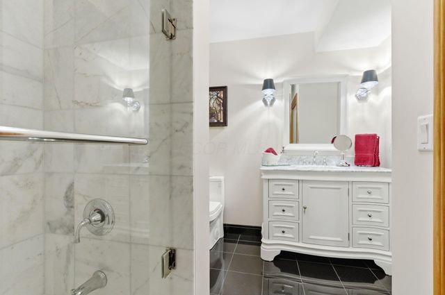 14411 Trenton Road, Sunbury, OH 43074