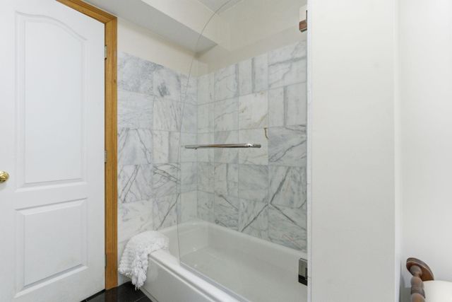 14411 Trenton Road, Sunbury, OH 43074