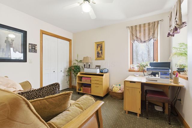 14411 Trenton Road, Sunbury, OH 43074