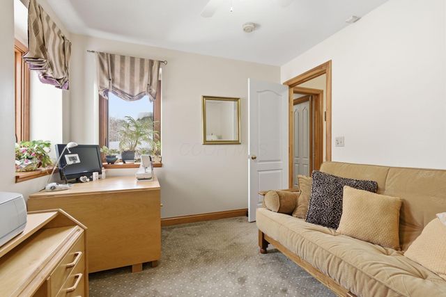 14411 Trenton Road, Sunbury, OH 43074