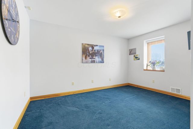 14411 Trenton Road, Sunbury, OH 43074