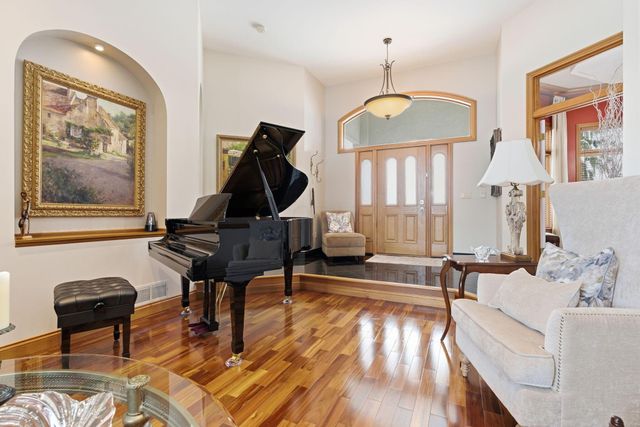 14411 Trenton Road, Sunbury, OH 43074