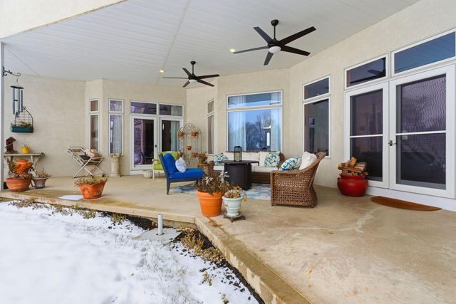 14411 Trenton Road, Sunbury, OH 43074