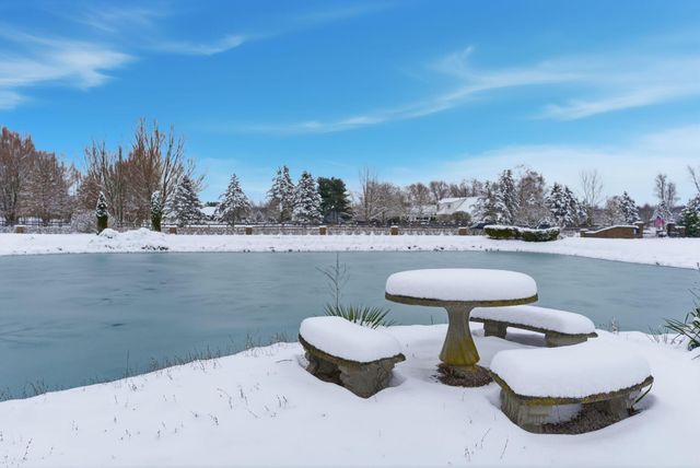 14411 Trenton Road, Sunbury, OH 43074