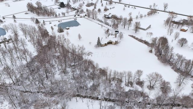 14411 Trenton Road, Sunbury, OH 43074