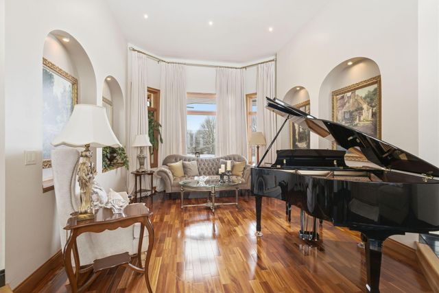 14411 Trenton Road, Sunbury, OH 43074