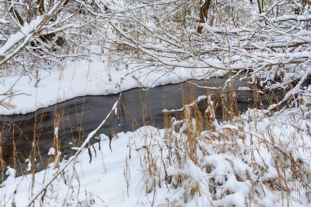 14411 Trenton Road, Sunbury, OH 43074