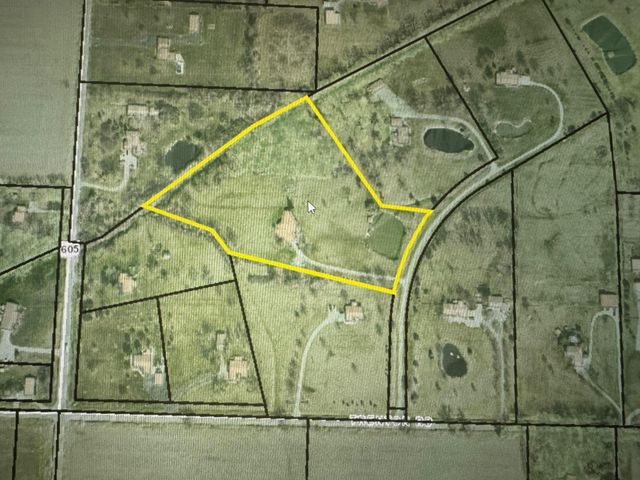 14411 Trenton Road, Sunbury, OH 43074