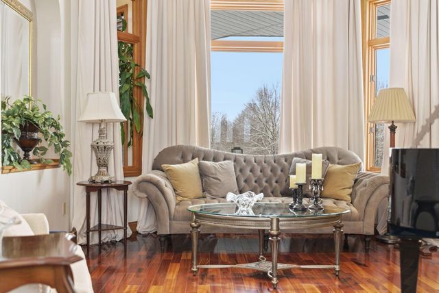 14411 Trenton Road, Sunbury, OH 43074