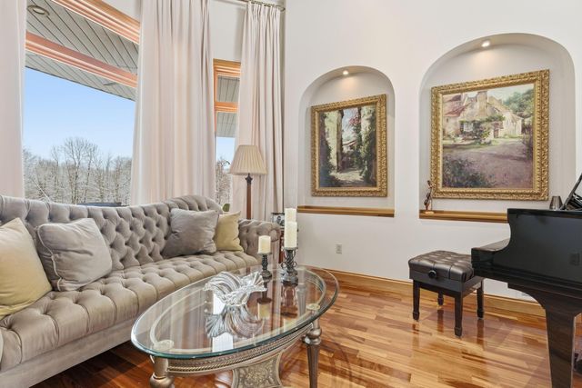 14411 Trenton Road, Sunbury, OH 43074