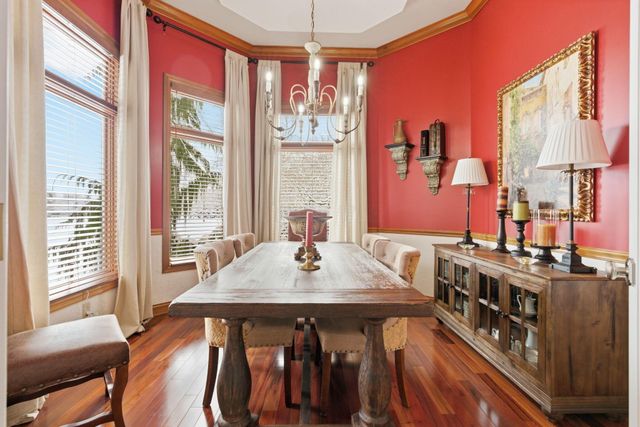 14411 Trenton Road, Sunbury, OH 43074