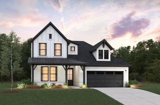 19306 Wild Sabino Way, Tomball, TX 77377