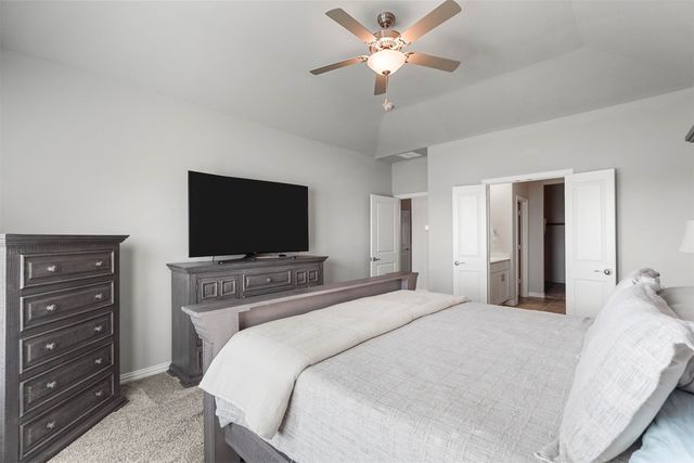 1004 Mamavic Lane, Royse City, TX 75189