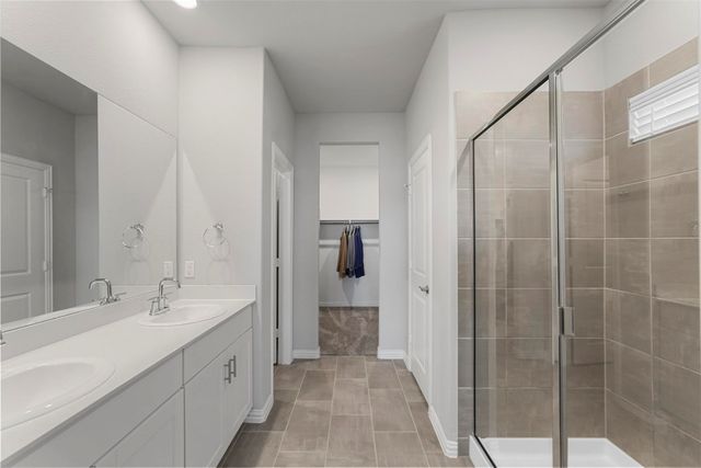 1004 Mamavic Lane, Royse City, TX 75189