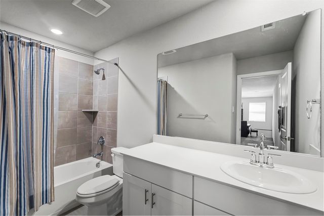 1004 Mamavic Lane, Royse City, TX 75189