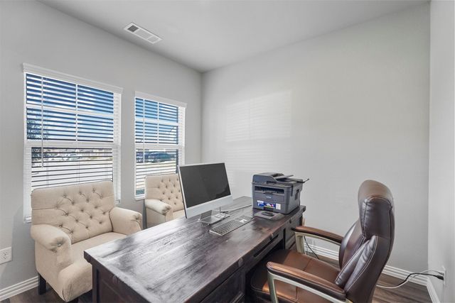 1004 Mamavic Lane, Royse City, TX 75189