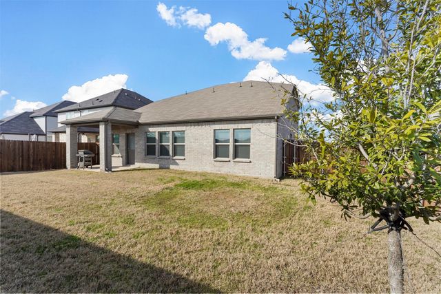 1004 Mamavic Lane, Royse City, TX 75189