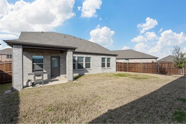 1004 Mamavic Lane, Royse City, TX 75189