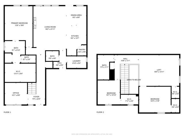 1004 Mamavic Lane, Royse City, TX 75189