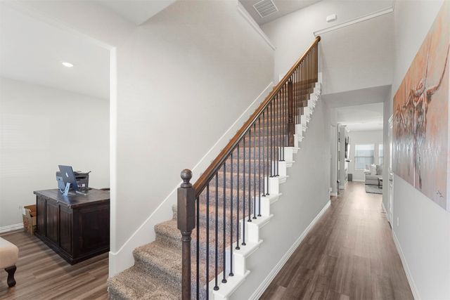 1004 Mamavic Lane, Royse City, TX 75189