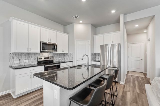 1004 Mamavic Lane, Royse City, TX 75189