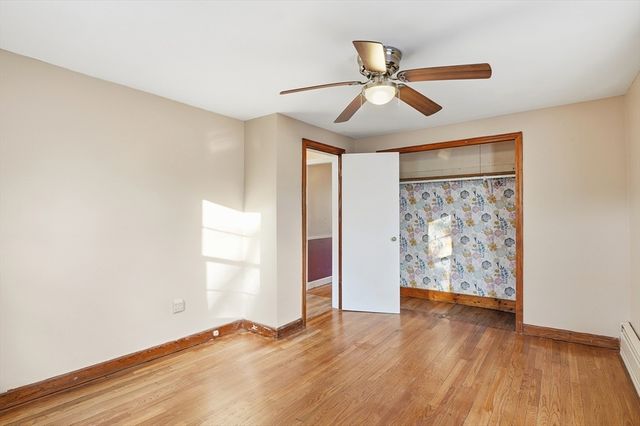 16 Liberty Drive, Shrewsbury, MA 01545