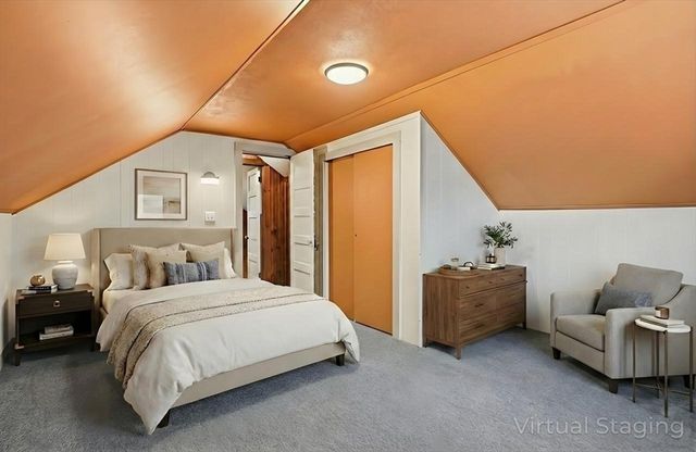 16 Liberty Drive, Shrewsbury, MA 01545