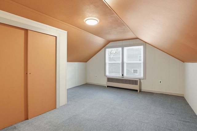 16 Liberty Drive, Shrewsbury, MA 01545