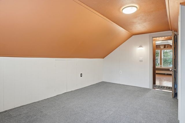 16 Liberty Drive, Shrewsbury, MA 01545